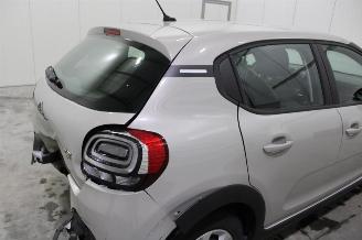 Citroën C3  picture 7