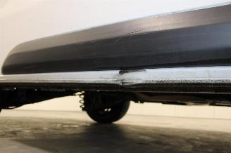 Citroën Jumpy  picture 18