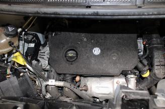 Citroën Jumpy  picture 14