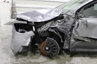 Mercedes GLA 200 picture 6