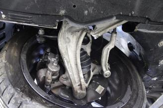 Mercedes GLA 200 picture 17