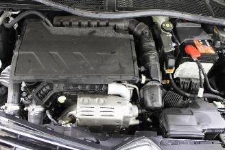 Citroën C5  picture 15