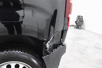 Peugeot Partner  picture 9