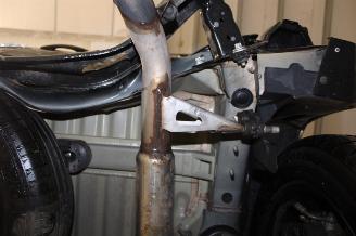 Peugeot Partner  picture 18