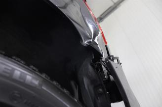 Peugeot Partner  picture 21