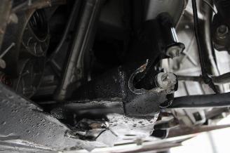 Fiat Ducato  picture 16