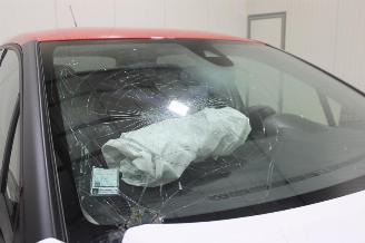 Citroën C3  picture 9