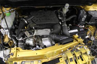 Suzuki Vitara  picture 15