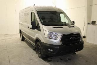 Ford Transit  picture 2