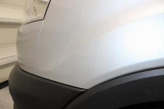 Ford Transit  picture 22