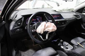 BMW 1-serie 116 picture 9