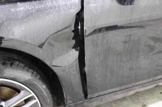 BMW 1-serie 116 picture 8