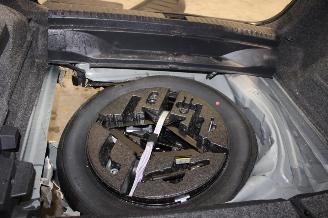 Seat Arona  picture 24