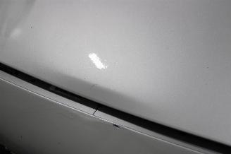 Volvo V-40 V40 picture 23