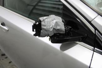 Volvo V-40 V40 picture 7