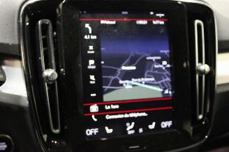 Volvo XC40 XC 40 picture 13