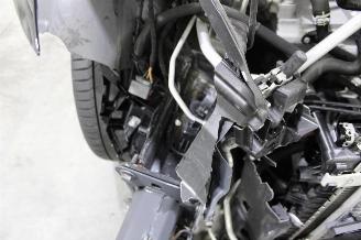 Volkswagen Golf  picture 21