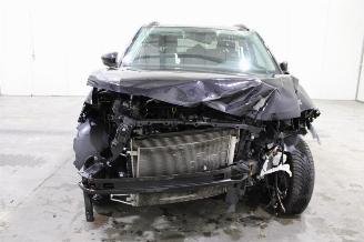 Volkswagen T-Cross  picture 6