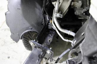 Volkswagen T-Cross  picture 20