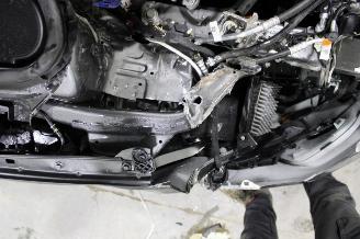 Ford Focus  picture 21