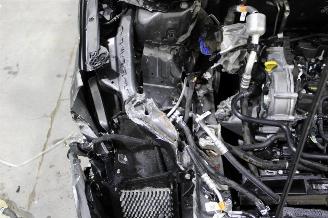 Ford Focus  picture 17