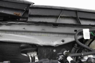 Ford Focus  picture 23