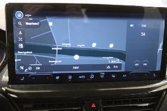 Ford Focus  picture 13