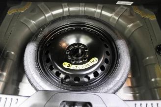 Ford Focus  picture 17