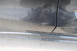 Ford Focus  picture 25