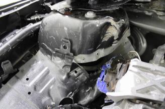 Ford Focus  picture 18