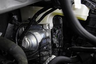 Ford Focus  picture 22