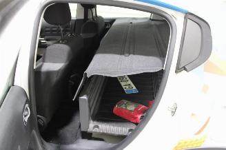 Citroën C3  picture 12