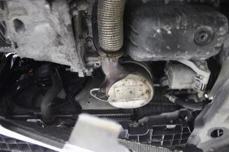 Citroën C3  picture 17