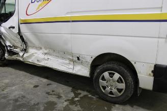 Renault Master  picture 8