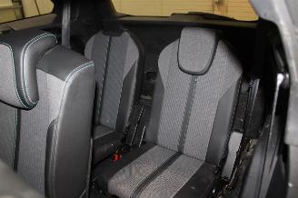 Peugeot 5008  picture 12