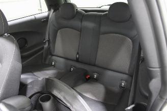 Mini Cooper  picture 12