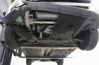 Mini Cooper  picture 16