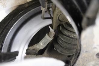 Volkswagen Golf  picture 19