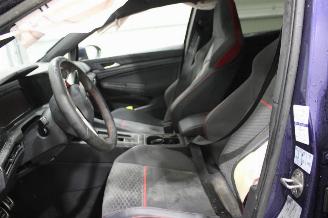 Volkswagen Golf  picture 12