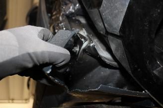 Dacia Duster  picture 16