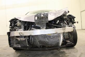 Peugeot 308  picture 21