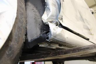 Skoda Octavia  picture 18