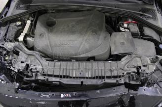 Volvo S-60 S60 picture 15