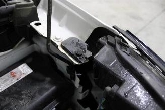 Citroën C4 cactus  picture 23