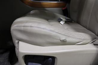 Land Rover Range Rover  picture 24