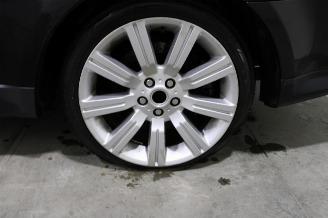 Land Rover Range Rover  picture 23