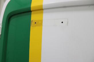 Ford Transit  picture 8