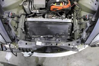 Tesla Model 3  picture 23