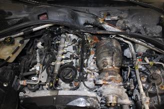 Alfa Romeo Giulia  picture 13