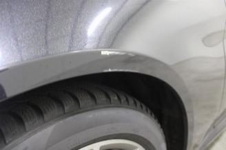 Alfa Romeo Giulia  picture 7